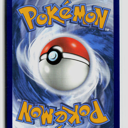 Pokemon 2024 Shrouded Fable Colress's Tenacity UR FA #87/64