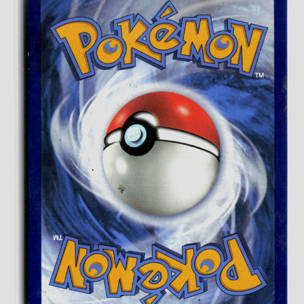 Pokemon 2022 Silver Tempest Candice SR FA #189/195