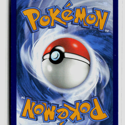 Pokemon 2024 Paldean Fates Glimmet #179/91