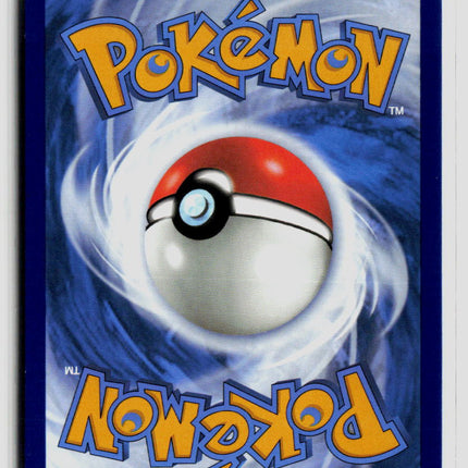 Pokemon 2024 Paldean Fates Gloom #93/91