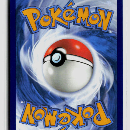 Pokemon 2024 Paldean Fates Pelipper #204/91
