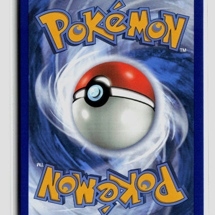 Pokemon 2014 XY Blastoise-EX #29/146