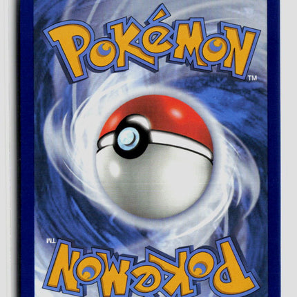 Pokemon 2024 Paldean Fates Maushold #210/91