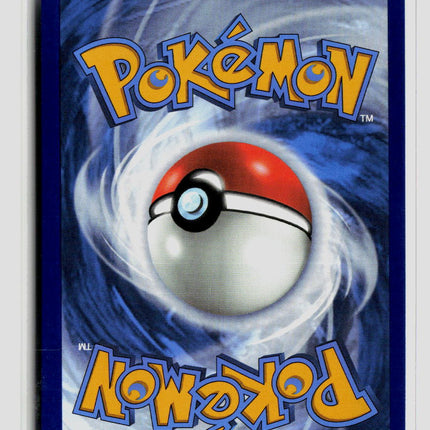 Pokemon 2025 Journey Together N'S Zoroark EX SAR #185/159