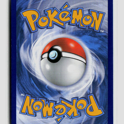Pokemon 2016 BREAKpoint Scizor EX UR FA #119/122