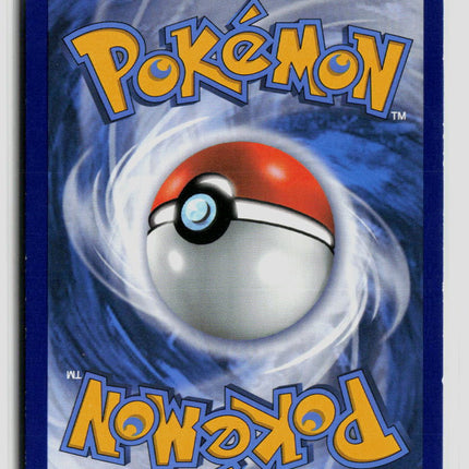 Pokemon 2015 Ancient Origins M Tyranitar EX SR FA #92/98
