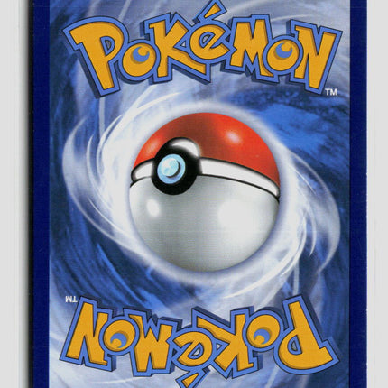 Pokemon 2016 Generations Flareon EX FA #RC6/RC32