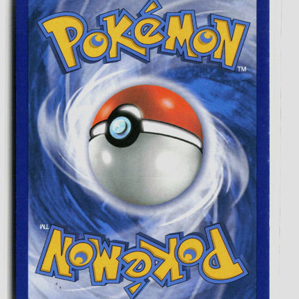Pokemon 2016 Call of Legends Rayquaza #20/95
