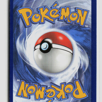 Pokemon 2022 GO Zapdos #29/78