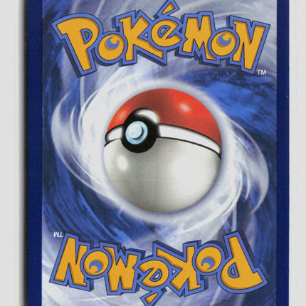 Pokemon 2024 Paldean Fates Mew EX FA SAR SSR #216/91