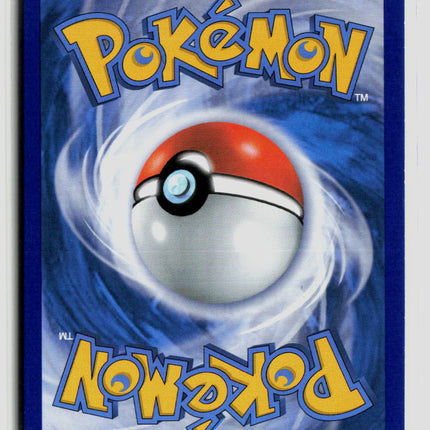 Pokemon 2012 Boundaries Crossed White Kyurem #102/149