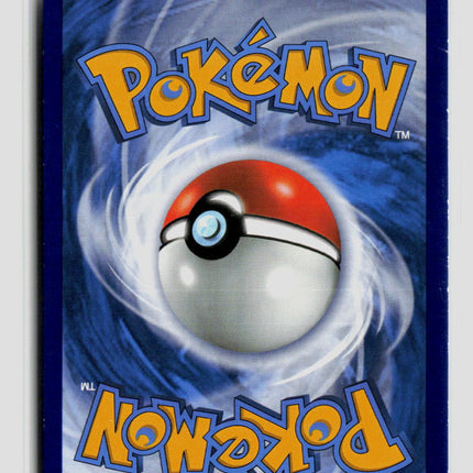 Pokemon 2015 Roaring Skies Latios EX SR FA #101/108