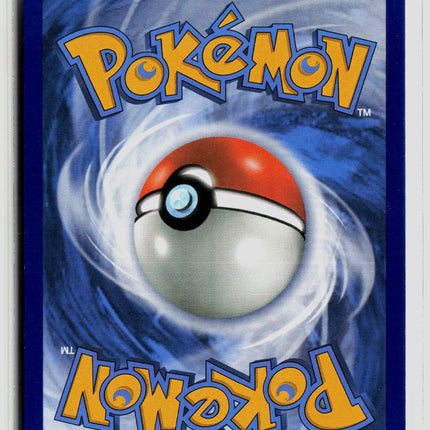 Pokemon 2017 Shining Legends Pokemon Breeder SR FA #73/73