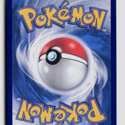Pokemon 2023 Scarlet & Violet 151 Psyduck Korean #175/165