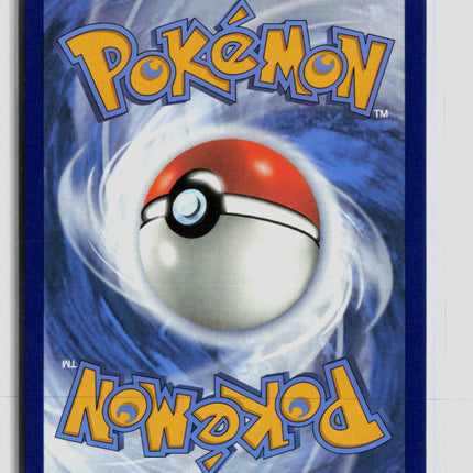 Pokemon 2024 Stellar Crown Pecharunt #129/167