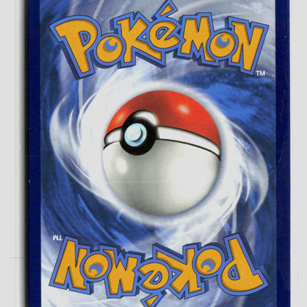 Pokemon 2023 Crown Zenith Hoopa V FA #GG53/GG70