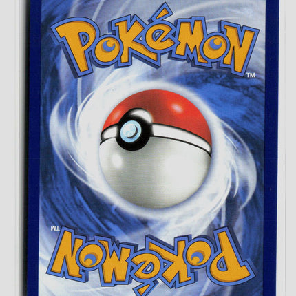 Pokemon 2024 Paldean Fates Dodrio #200/91