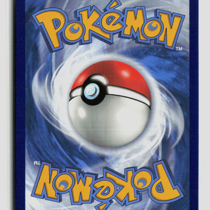 Pokemon 2022 Lost Origin Volo SR FA #196/196