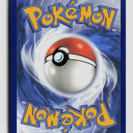 Pokemon 2024 Stellar Crown Milcery FA #152/142
