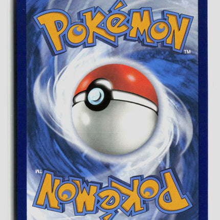 Pokemon 2024 Paldean Fates Abra #148/91