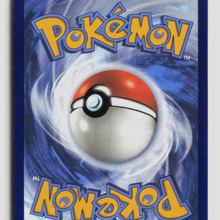 Pokemon 2024 Paldean Fates Charmander #109/91