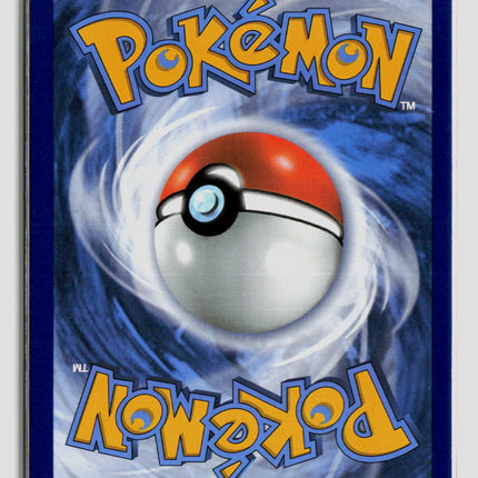 Pokemon 2016 Generations Charizard #RC5/RC32