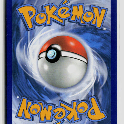 Pokemon 2015 BREAKthrough Chesnaught Break #12/162