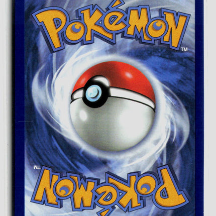 Pokemon 2026 Mega Evolution – Ascended Heroes Terapagos EX #179/217