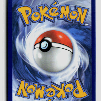 Pokemon 2026 Mega Evolution – Ascended Heroes Stunfisk EX UR FA #252/217