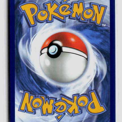 Pokemon 2026 Mega Evolution Ascended Heroes Team Rocket's Kangaskhan EX #162/217