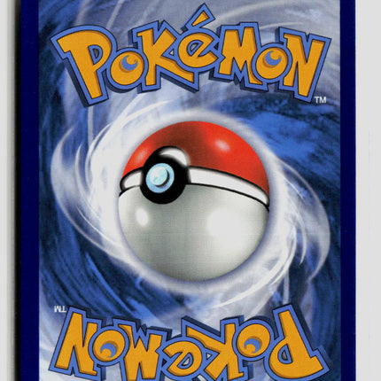 Pokemon 2020 Sword & Shield Promo Special Delivery Charizard #SWSH075