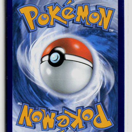 Pokemon 2016 Evolutions Venusaur EX #1/108