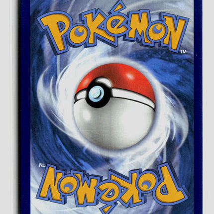 Pokemon 2021 Celebrations Kyogre #3/25