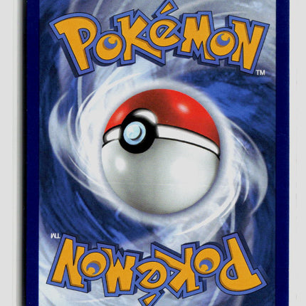 Pokemon 2021 Celebrations Kyogre #3/25