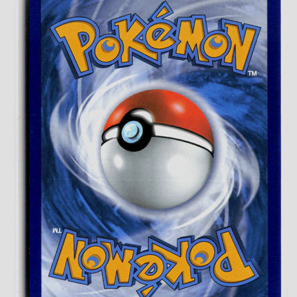 Pokemon 2016 Evolutions Mewtwo-EX UR FA #103/108