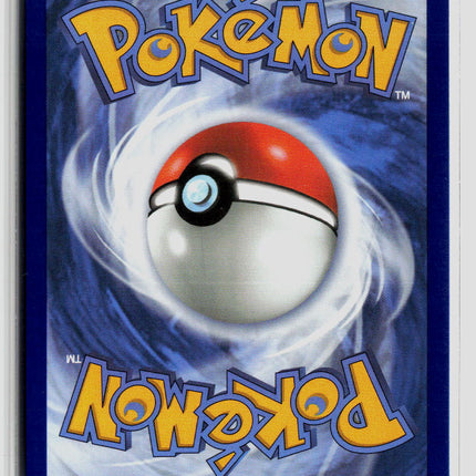 2026 Pokemon Scarlet & Violet MEP Sprigatito #MEP EN 061