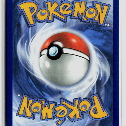 Pokemon Mega Evolution Quaxly FA #063