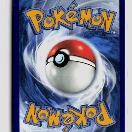 Pokemon 2023 Crown Zenith Pikachu SR FA #160/159