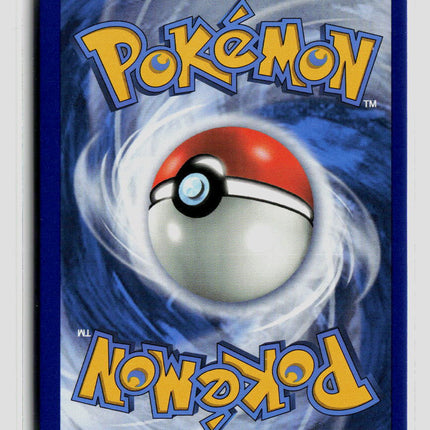 Pokemon 2016 Evolutions Dragonite-EX UR FA #106/108