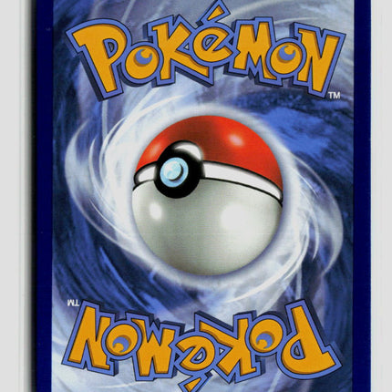 Pokemon 2016 Evolutions M Charizard EX UR FA #101/108