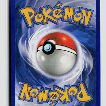 Pokemon 2014 HS Triumphant Absol FA #91/102