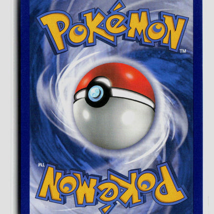 Pokemon 2014 HS Triumphant Absol UR #91/102