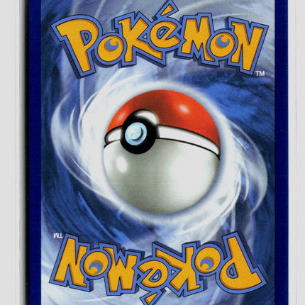 Pokemon 2025 Destined Rivals Cynthia's Garchomp EX SAR #232/182