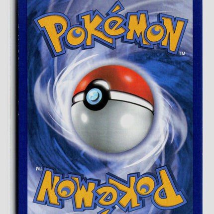 Pokemon 2013 Plasma Blast Palkia EX SR FA #100/101