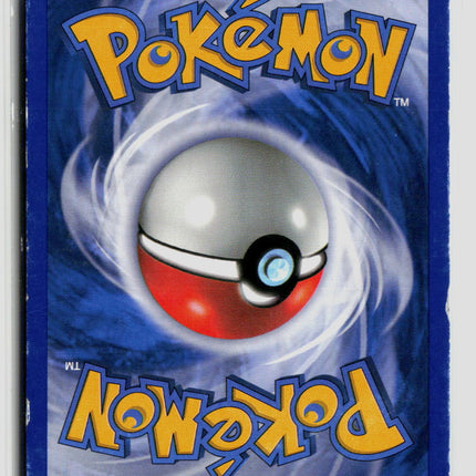 Pokemon 2014 HeartGold & SoulSilver Lugia Legend #113/123