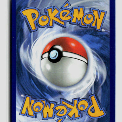 Pokemon 2026 Mega Evolution – Ascended Heroes Pikachu EX FA SAR #276/217