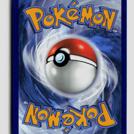 Pokemon 2024 Paldean Fates Gardevoir EX FA SAR #233/91
