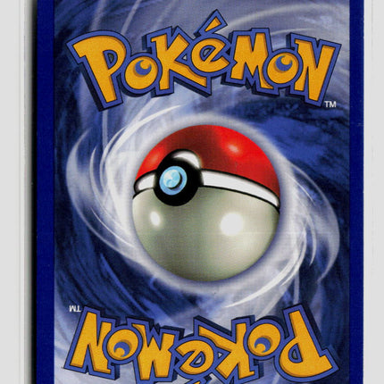 Pokemon 1999 Base Set Mewtwo #10/102