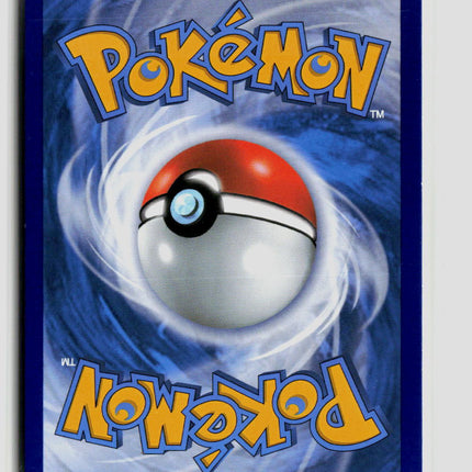 Pokemon 2016 Generations Pikachu #XY95