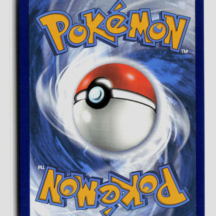 Pokemon 2023 Scarlet & Violet 151 Alakazam EX RR #65/165